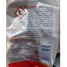 Proszek na Mrówki Bros 1kg