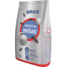 Proszek na Mrówki Bros 1kg