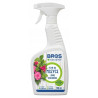 Bros Naturalnie płyn na mszyce i inne szkodniki 750ml