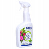 Bros Naturalnie płyn na mszyce i inne szkodniki 750ml