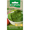 BIOPON nasiona Szpinak na zbiór wiosenny i jesienny 10 g