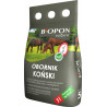 BiOPON Natural OBORNIK granulowany KOŃSKI 5L