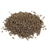 BiOPON Natural OBORNIK granulowany KOŃSKI 5L