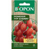 BIOPON NASIONA POMIDOR CHERRY