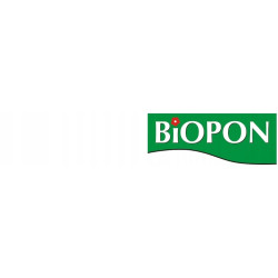 BIOPON NASIONA POMIDOR CHERRY