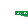 BIOPON NASIONA POMIDOR CHERRY