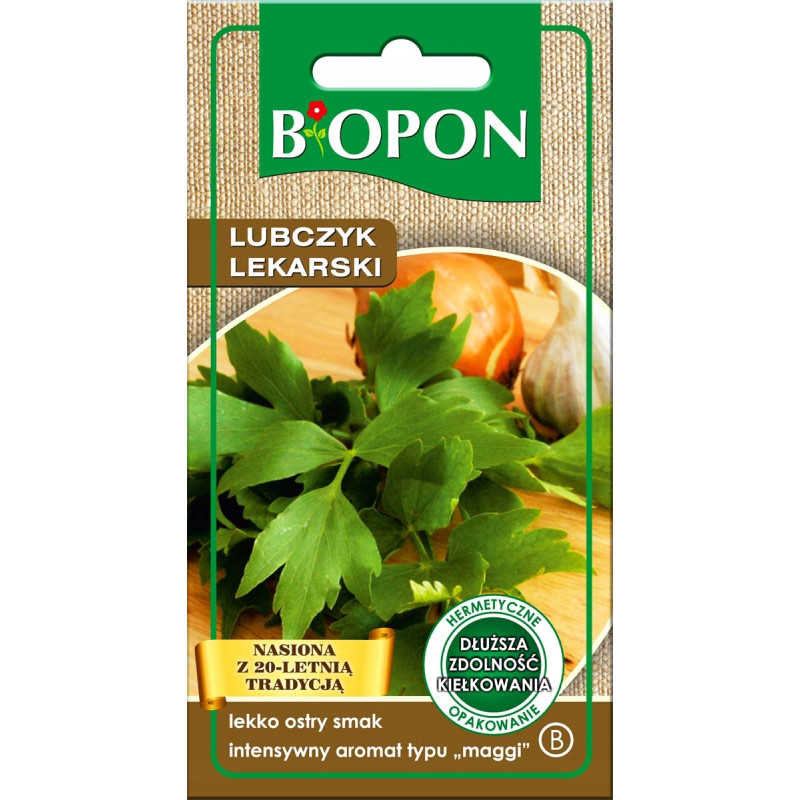 BIOPON NASIONA LUBCZYK