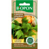 BIOPON NASIONA LUBCZYK
