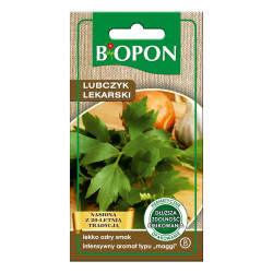 BIOPON NASIONA LUBCZYK