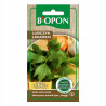 BIOPON NASIONA LUBCZYK