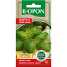 BIOPON NASIONA BAZYLIA