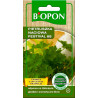 BIOPON NASIONA PIETRUSZKA NACIOWA