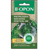 BIOPON NASIONA PIETRUSZKA NACIOWA