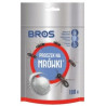 Bros proszek na mrówki 100g