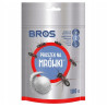 Bros proszek na mrówki 100g