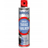 Spray na owady taras i balkon Bros 350 ml
