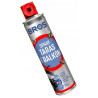 Spray na owady taras i balkon Bros 350 ml