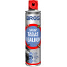 Spray na owady taras i balkon Bros 350 ml