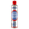 Spray na owady taras i balkon Bros 350 ml