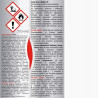 Spray na owady taras i balkon Bros 350 ml