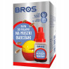 Bros Płyn do pułapki na muszki owocówki 30 ml