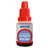 Bros Płyn do pułapki na muszki owocówki 30 ml