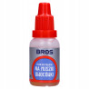 Bros Płyn do pułapki na muszki owocówki 30 ml