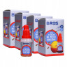 Bros Płyn do pułapki na muszki owocówki 30 ml