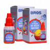 Bros Płyn do pułapki na muszki owocówki 30 ml