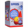 Bros Płyn do pułapki na muszki owocówki 30 ml