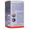 Bros Płyn do pułapki na muszki owocówki 30 ml