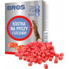 KOSTKI NA MYSZY SZCZURY 1KG BROS