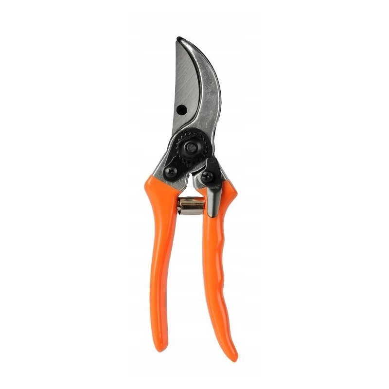 SEKATOR OGRODOWY 21cm STRONG 0095