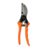 SEKATOR OGRODOWY 21cm STRONG 0095