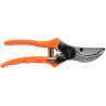 SEKATOR OGRODOWY 21cm STRONG 0095