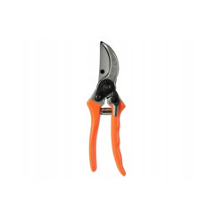 SEKATOR OGRODOWY 21cm STRONG 0095