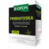BIOPON NAWÓZ PRIMAFOSKA