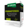 BIOPON NAWÓZ PRIMAFOSKA