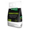 BIOPON NAWÓZ PRIMAFOSKA