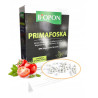 BIOPON NAWÓZ PRIMAFOSKA