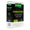 BIOPON NAWÓZ PRIMAFOSKA