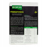 BIOPON NAWÓZ PRIMAFOSKA