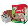 Trucizna, trutka przeciwko myszom, szczurom Expel 0,15 kg
