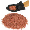 Trucizna, trutka przeciwko myszom, szczurom Expel 0,15 kg