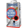 BROS SIATKA DO OKNA 130*150