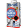 BROS SIATKA DO OKNA 130*150