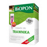 NAWÓZ DO TRAWNIKA BIOPON 1KG