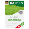 NAWÓZ DO TRAWNIKA BIOPON 1KG