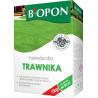 NAWÓZ DO TRAWNIKA BIOPON 1KG