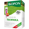 NAWÓZ DO TRAWNIKA BIOPON 1KG